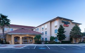 Towneplace Suites San Antonio Airport